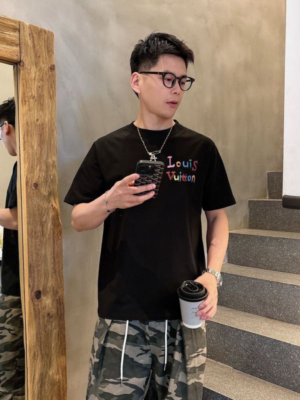 新品蛇年限定款 