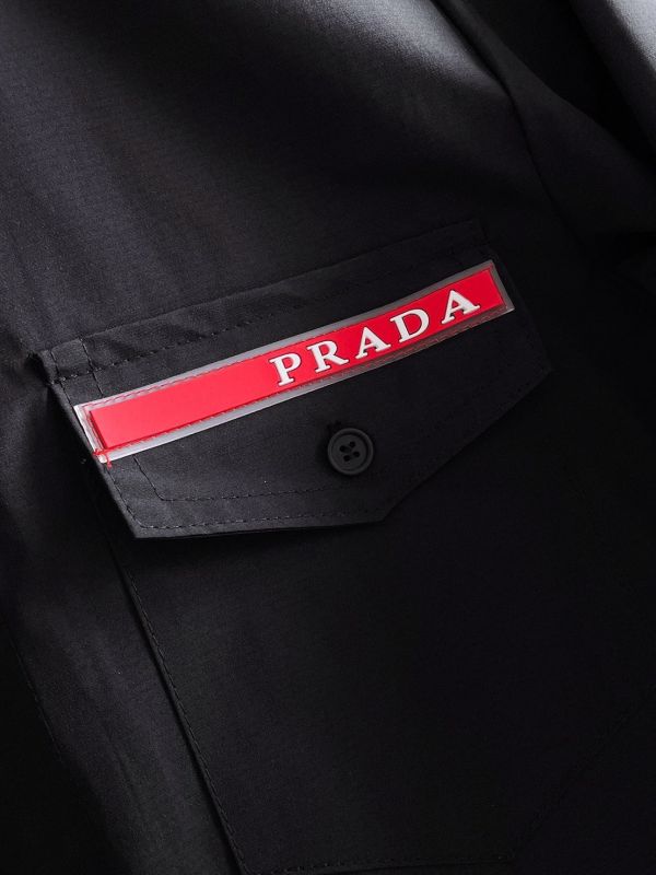 普拉達 高端休閒系列！ 