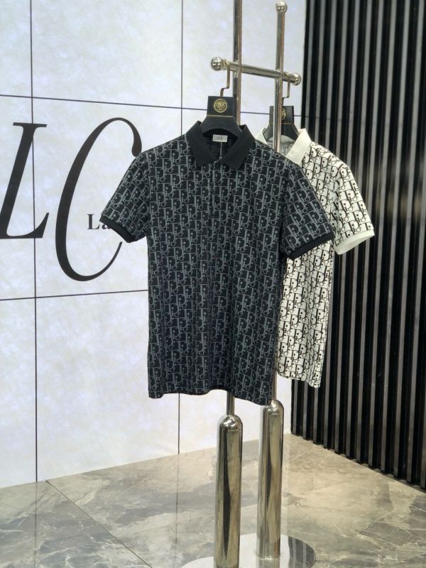 Dior2025春夏ssHK專櫃同款同步 