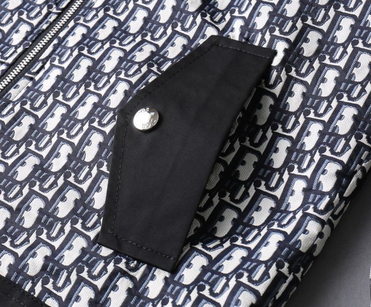 迪奧 官網同款，提前發售！ 