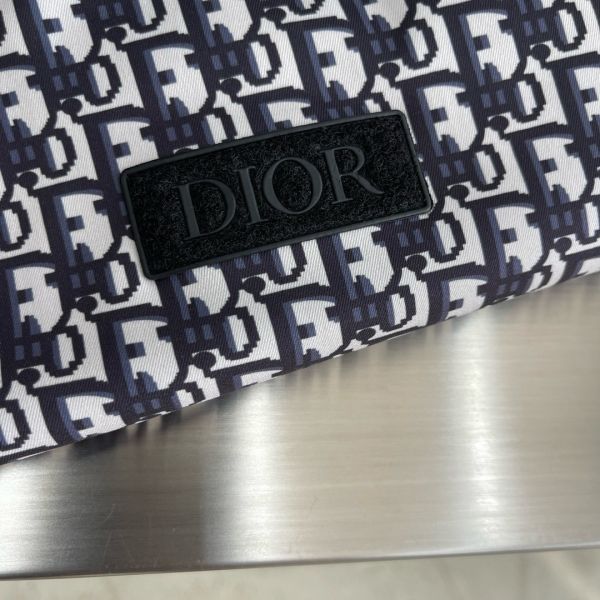 迪奧 2025開春新款夾克外套 