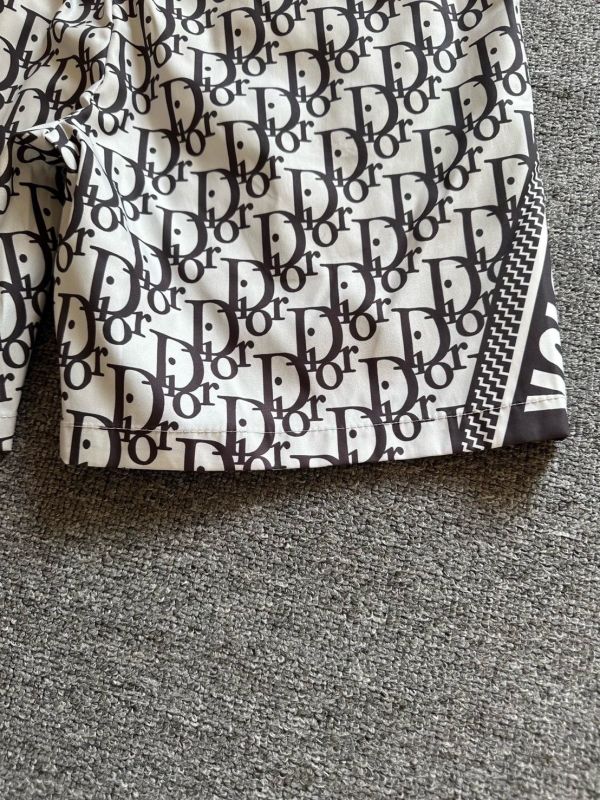 巴黎世家  2025春夏款/官網同步 