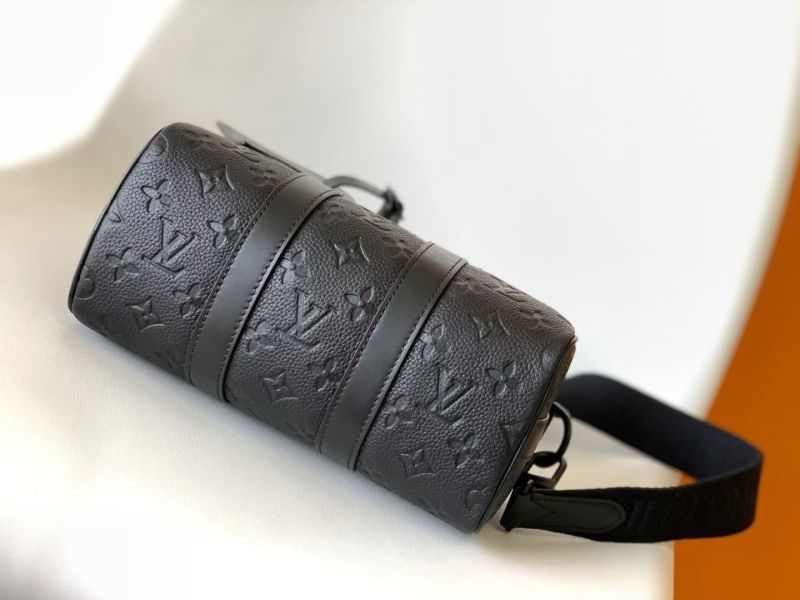 動態芯片 M20900黑壓花 