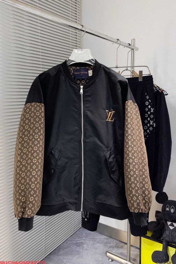 路易威登LV 官網同款，提前發售！ 