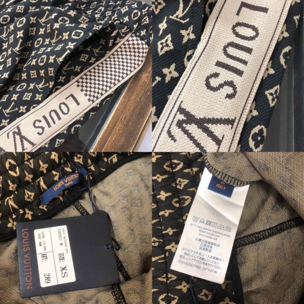 24年大師級設計經典標誌性的logo 