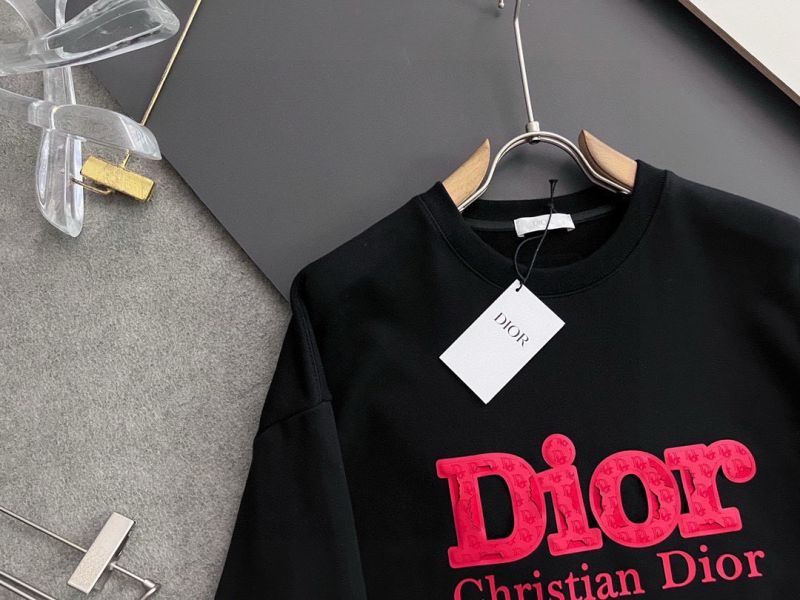 最高版｜獨家 高端定制 