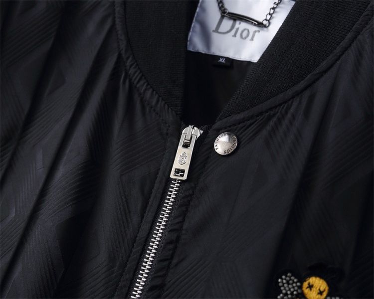 秋夏新款男士休閒原單夾克外套 