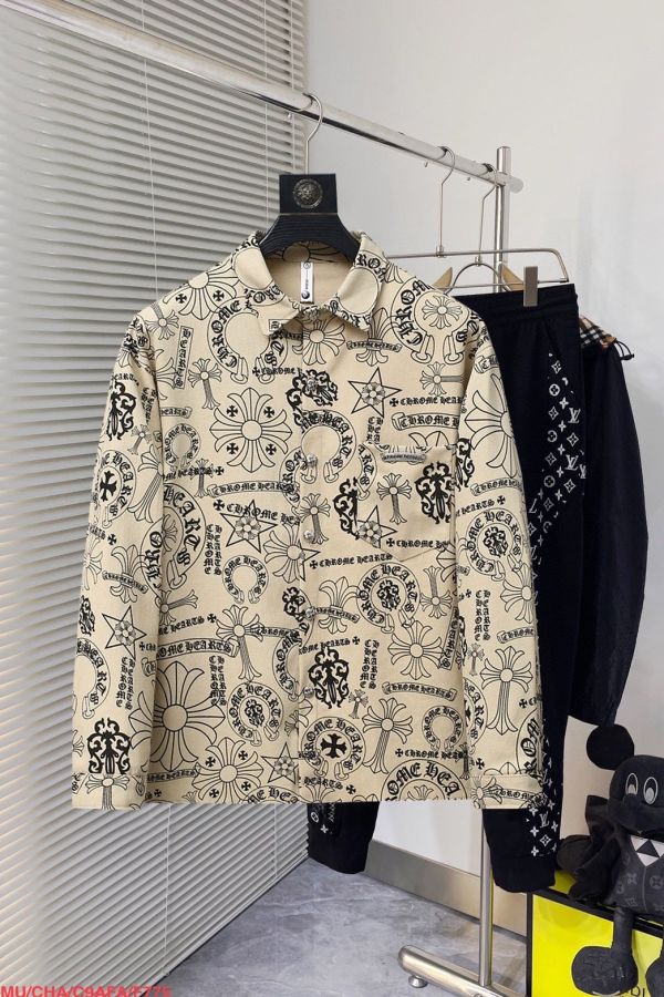 克羅心 官網同款，提前發售 