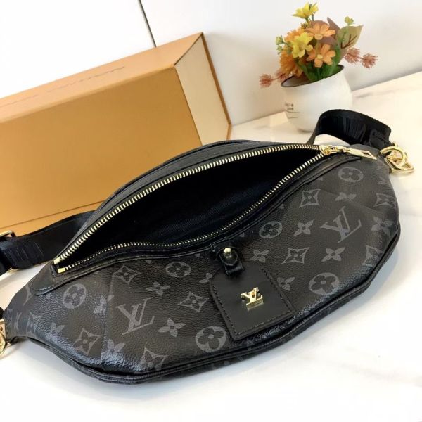 M43644 BUMBAG 腰包 