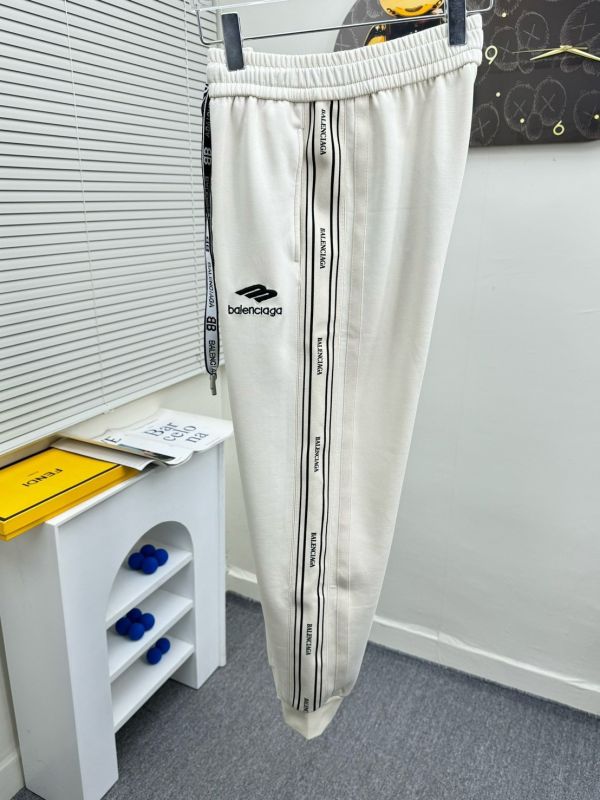 巴黎世家  頂級貨品 