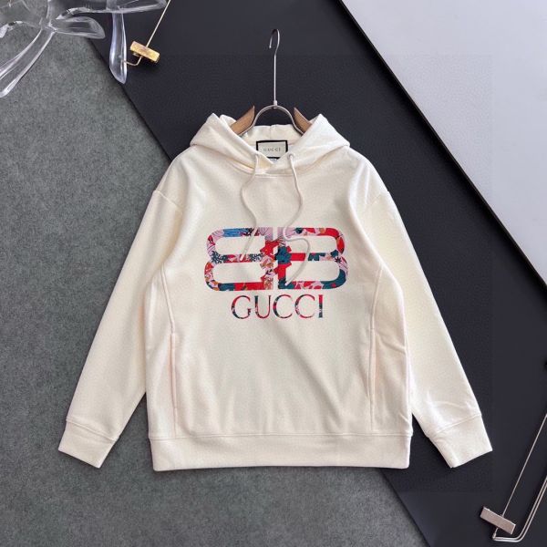 Gucc*·獨家 高端定制 