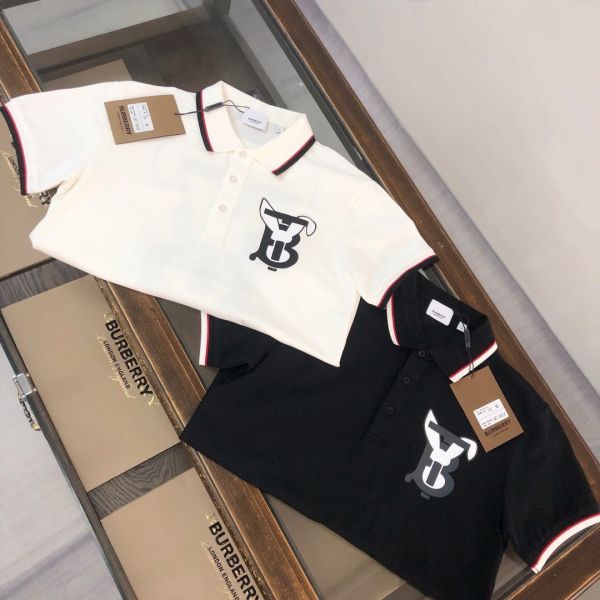 BUR*BERRY 巴寶莉  2025春夏最新款 