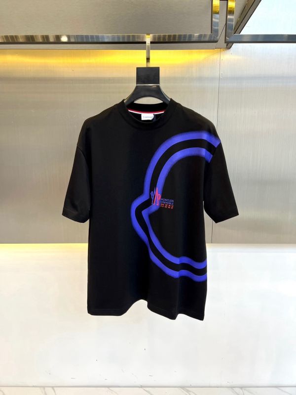 Mon蒙口2025FW新品發售 