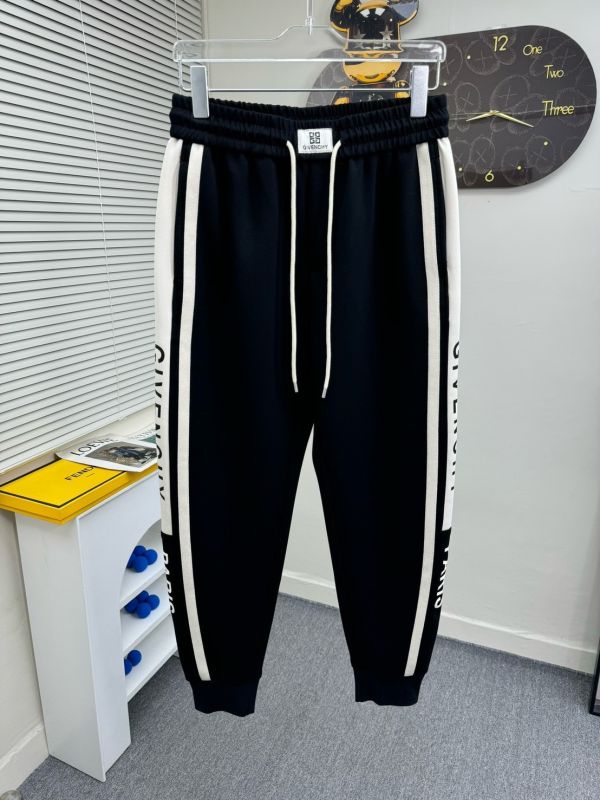 紀梵希  頂級貨品 