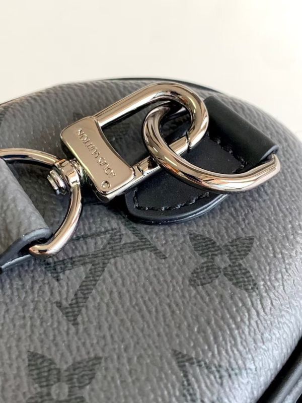 M45947黑花 推出Aerogram的新款 