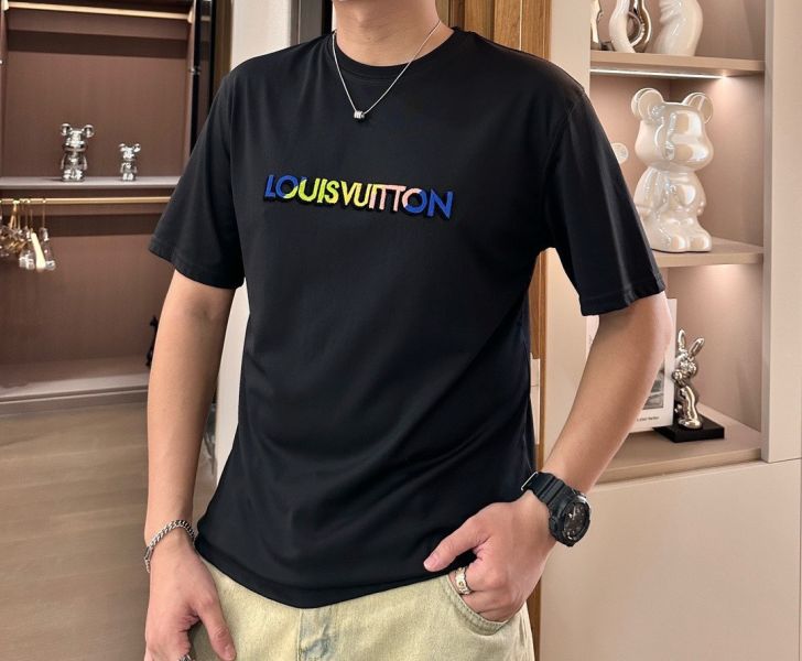 Lv 2025春夏款/官網同步 