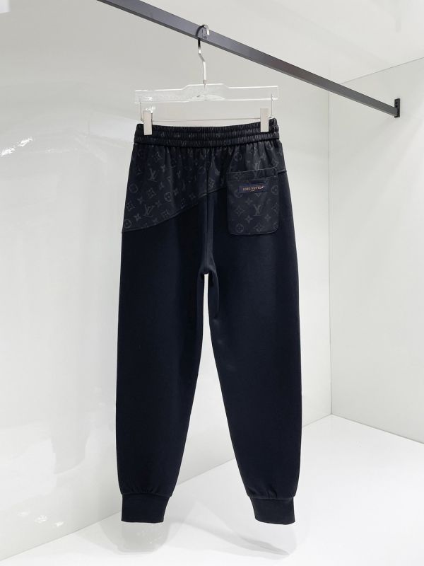 225春季新款休閒褲！官網同步發售 