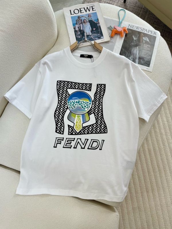 FD  2025夏裝新品專櫃同步 