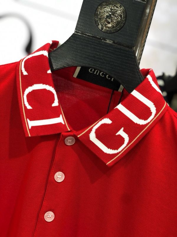 Gucci2025春夏ssHK專櫃同款同步 