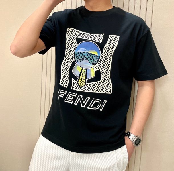 FD  2025夏裝新品專櫃同步 