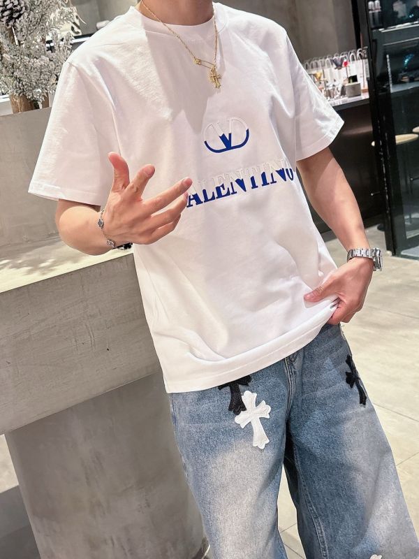 25ssVALE早春新款 