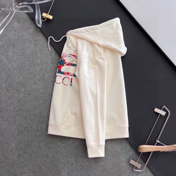 Gucc*·獨家 高端定制 