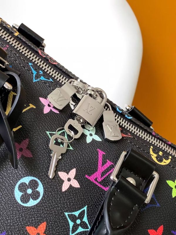 M13745黑彩 33彩系列 