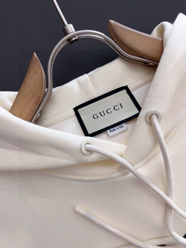 Gucc*·獨家 高端定制 