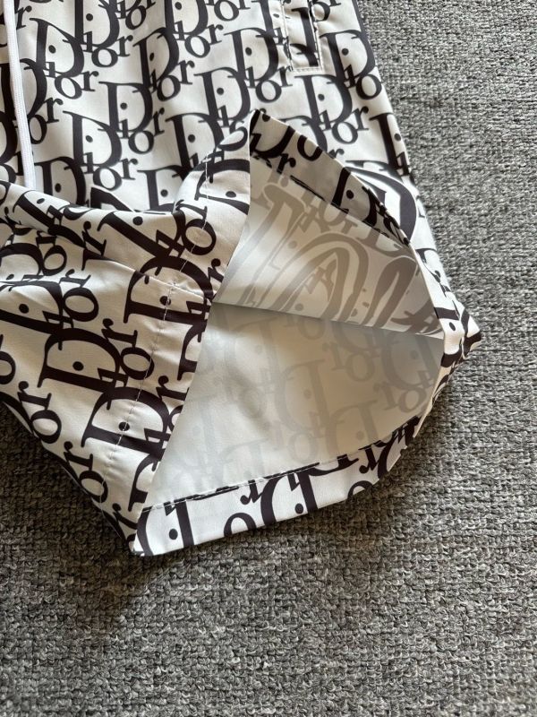 巴黎世家  2025春夏款/官網同步 