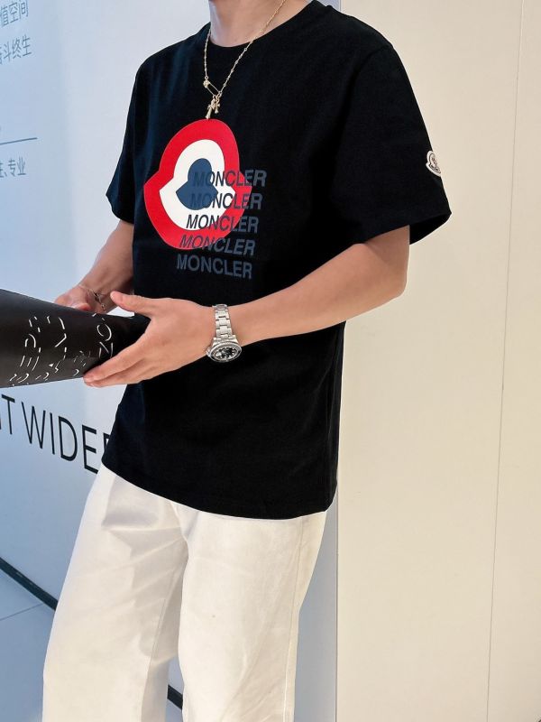 Mon2025ss夏季最新品 