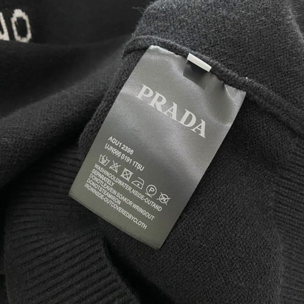 普家 【新品】貿易公司渠道貨 