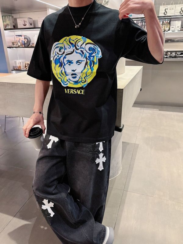 範思哲2025春夏新款首發 