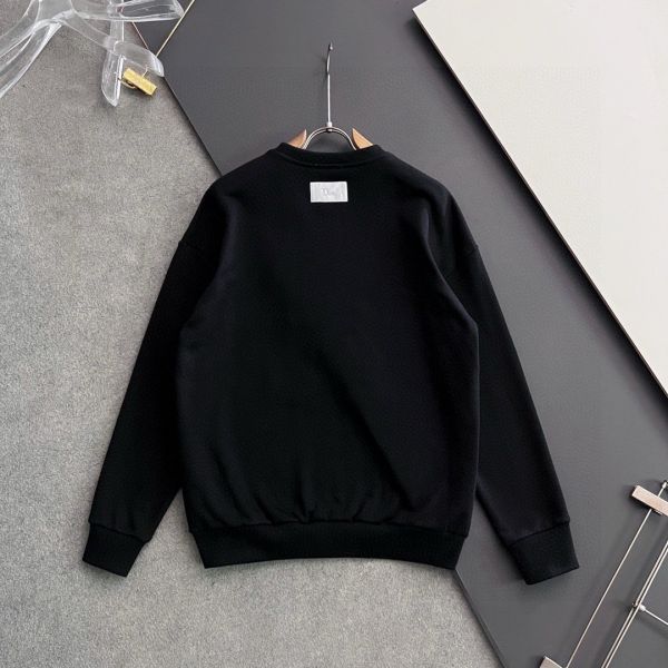 最高版｜獨家 高端定制 