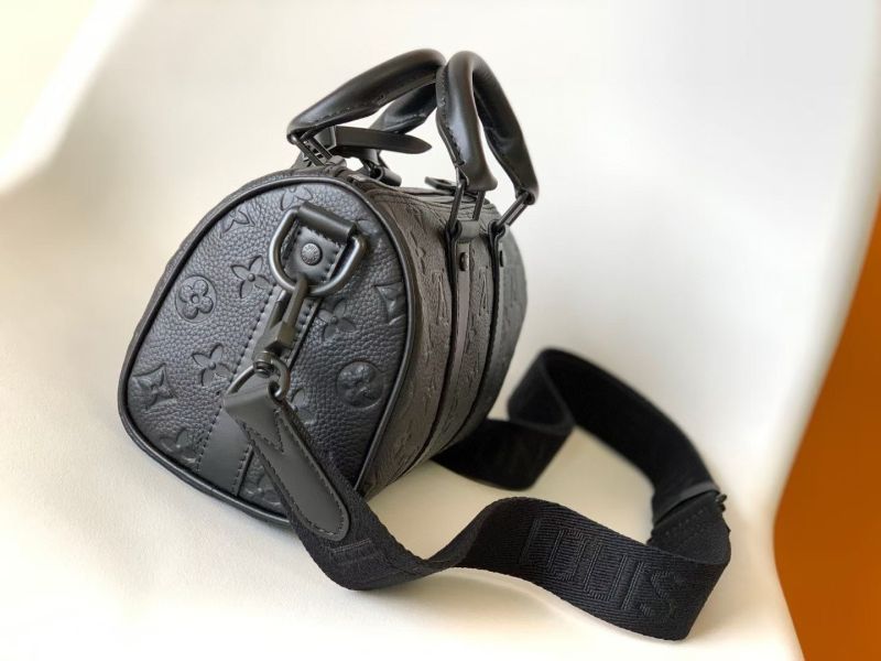 動態芯片 M20900黑壓花 