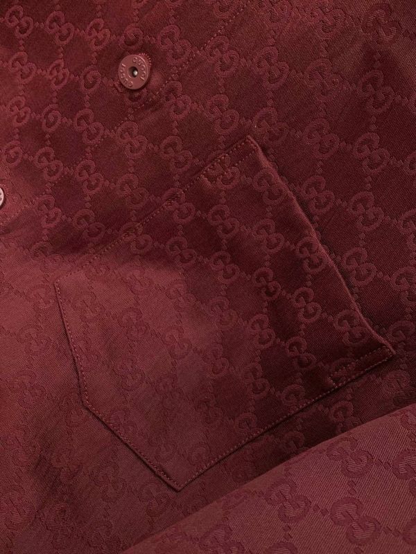 Gucci 古馳，2025春季最新款 