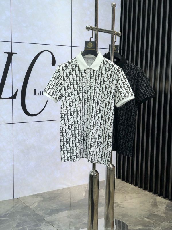 Dior2025春夏ssHK專櫃同款同步 