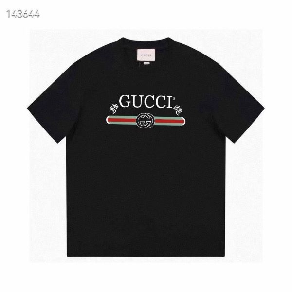 gucci2024龍年早春最新系列 