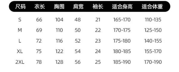 DI*OR 迪奧  春夏最新款短袖圓領T恤 