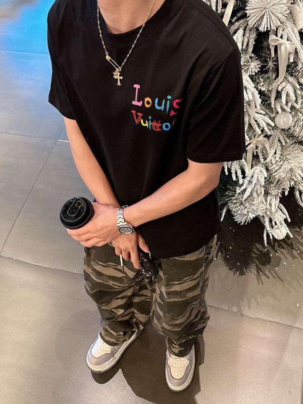 新品蛇年限定款 