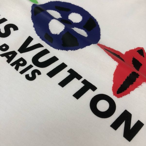 Louis vuitton/LV 路易威登 