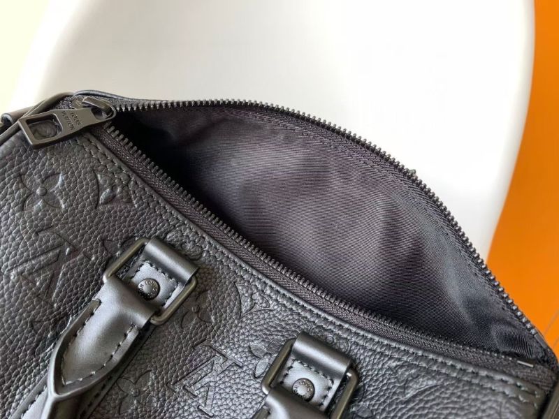 動態芯片 M20900黑壓花 