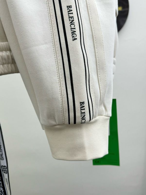 巴黎世家  頂級貨品 