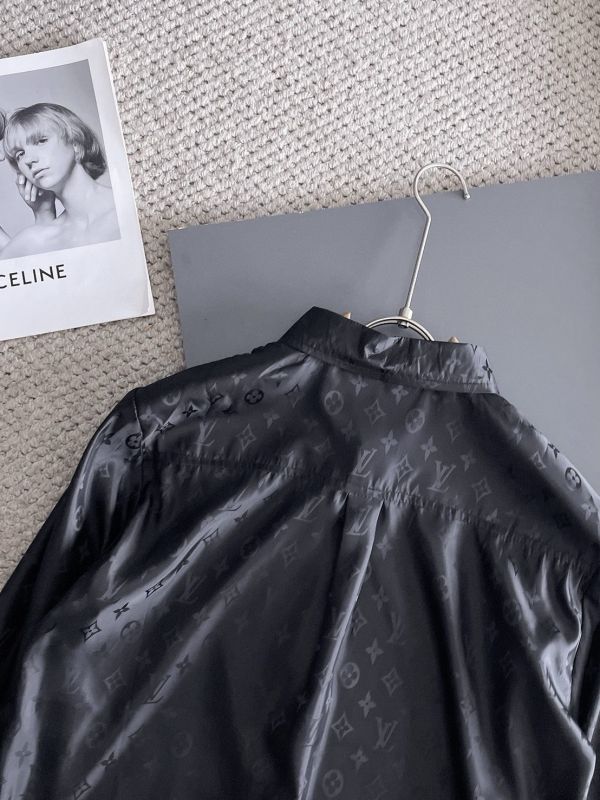 LV 高端休閒系列！ 