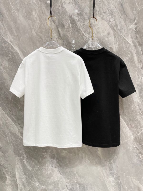 蒙口 2025早春新款男女同款 