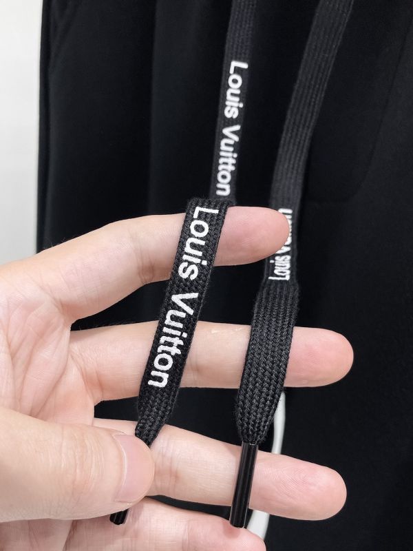 225春季新款休閒褲！官網同步發售 