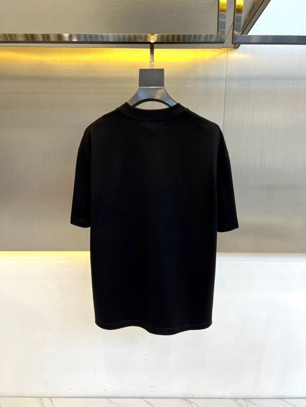 Mon蒙口2025FW新品發售 