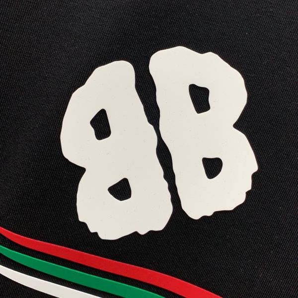 巴黎單穿打底都是首選 高定面料 