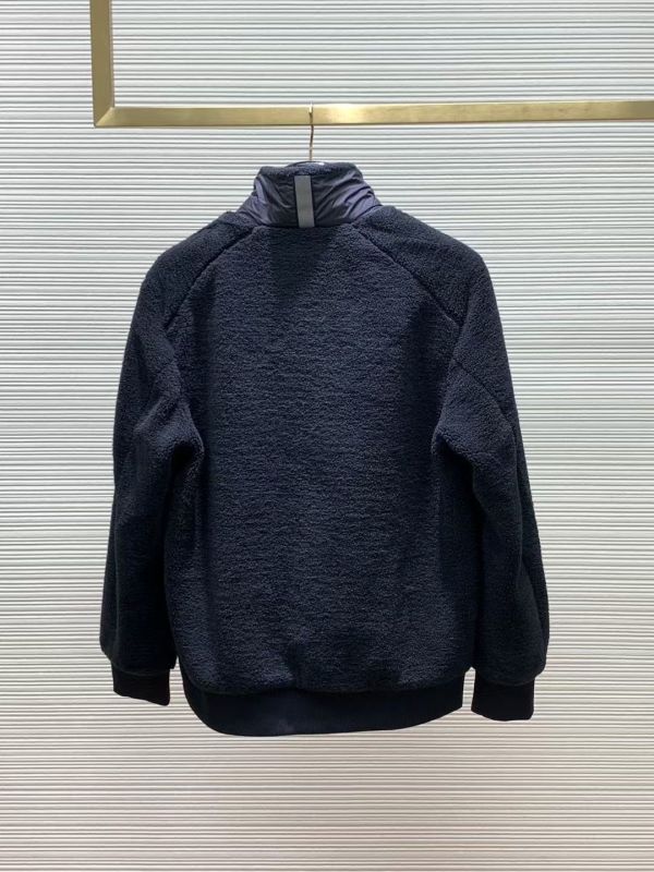 Canada Goose 加拿大鵝，2024冬季最新品 
