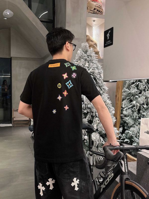 LV 高定面料 玉蠶絲般的絲滑 