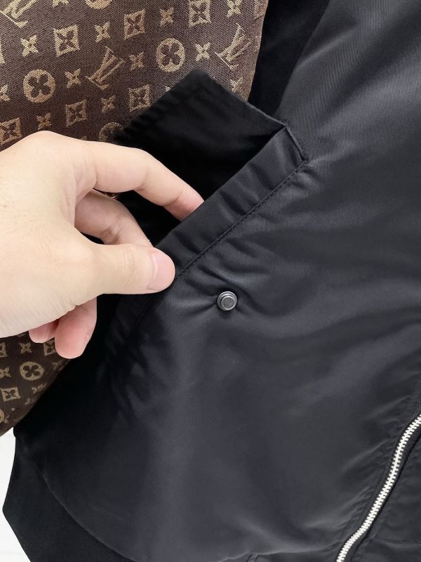 路易威登LV 官網同款，提前發售！ 